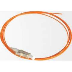 Buy D-Link ST Multimode (50/125um) OM2 Simplex Pigtail, 1m in Kenya